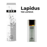 Lapidus - Bee Amakha Paris